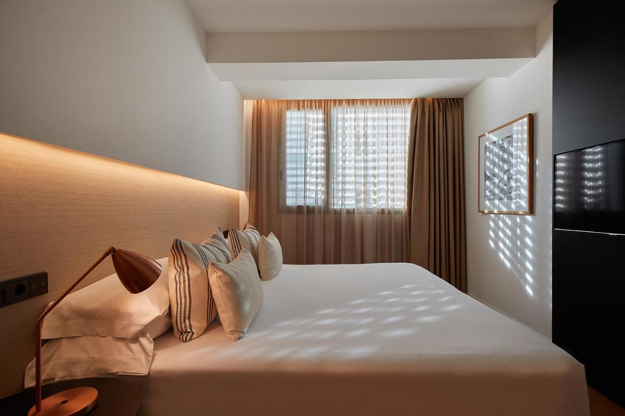 Hotell Nakar 4*