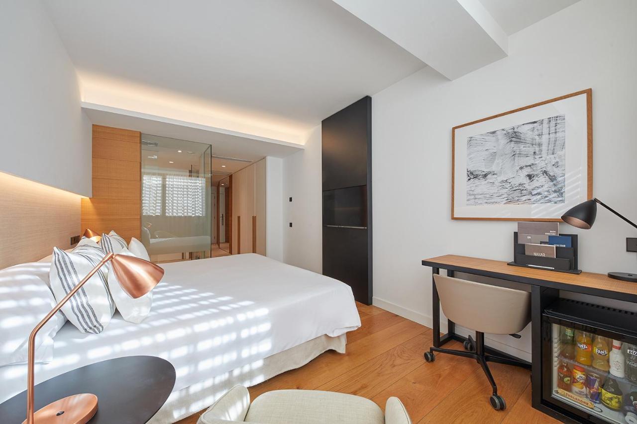 Hotell Nakar