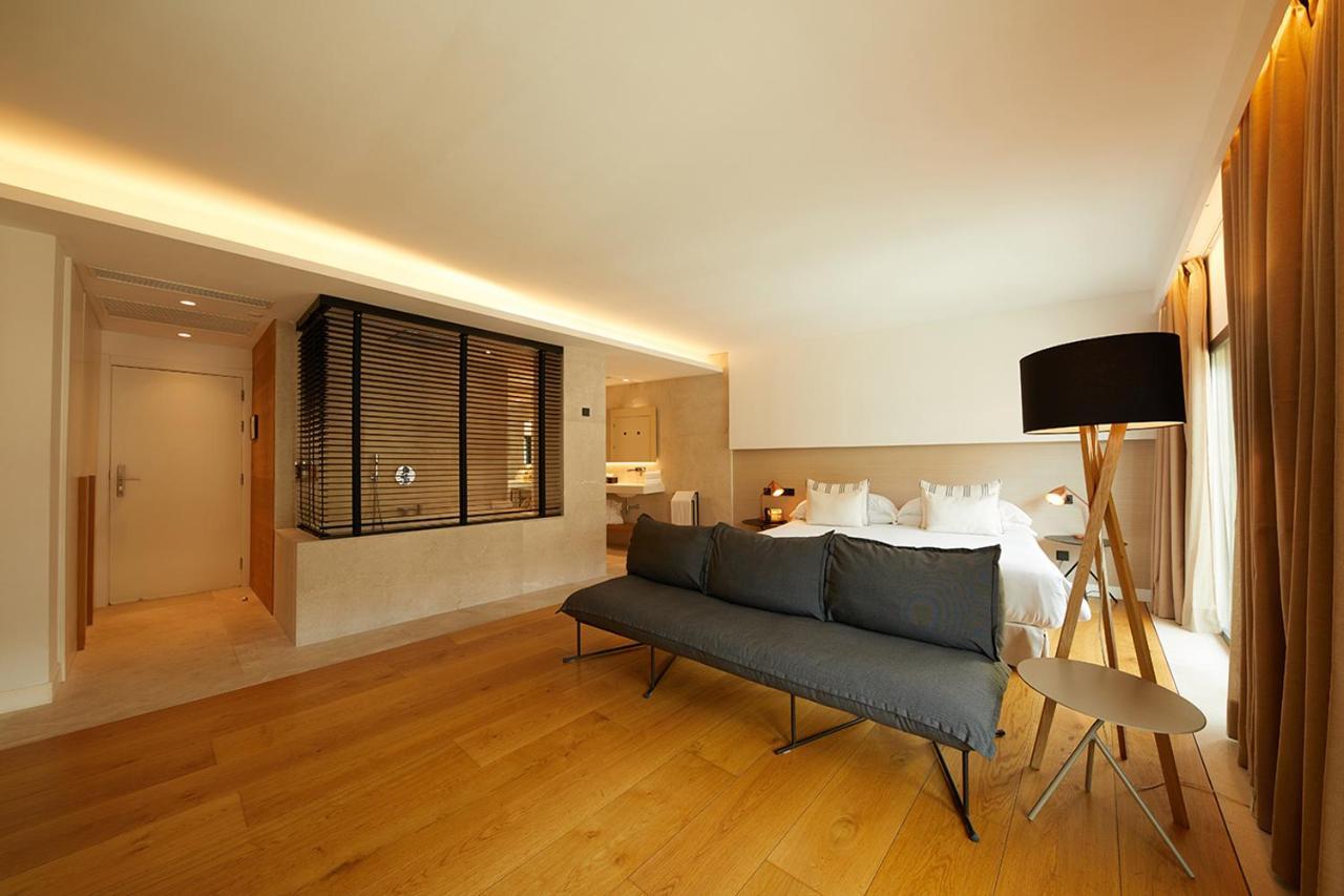 Hotell Nakar Palma de Mallorca