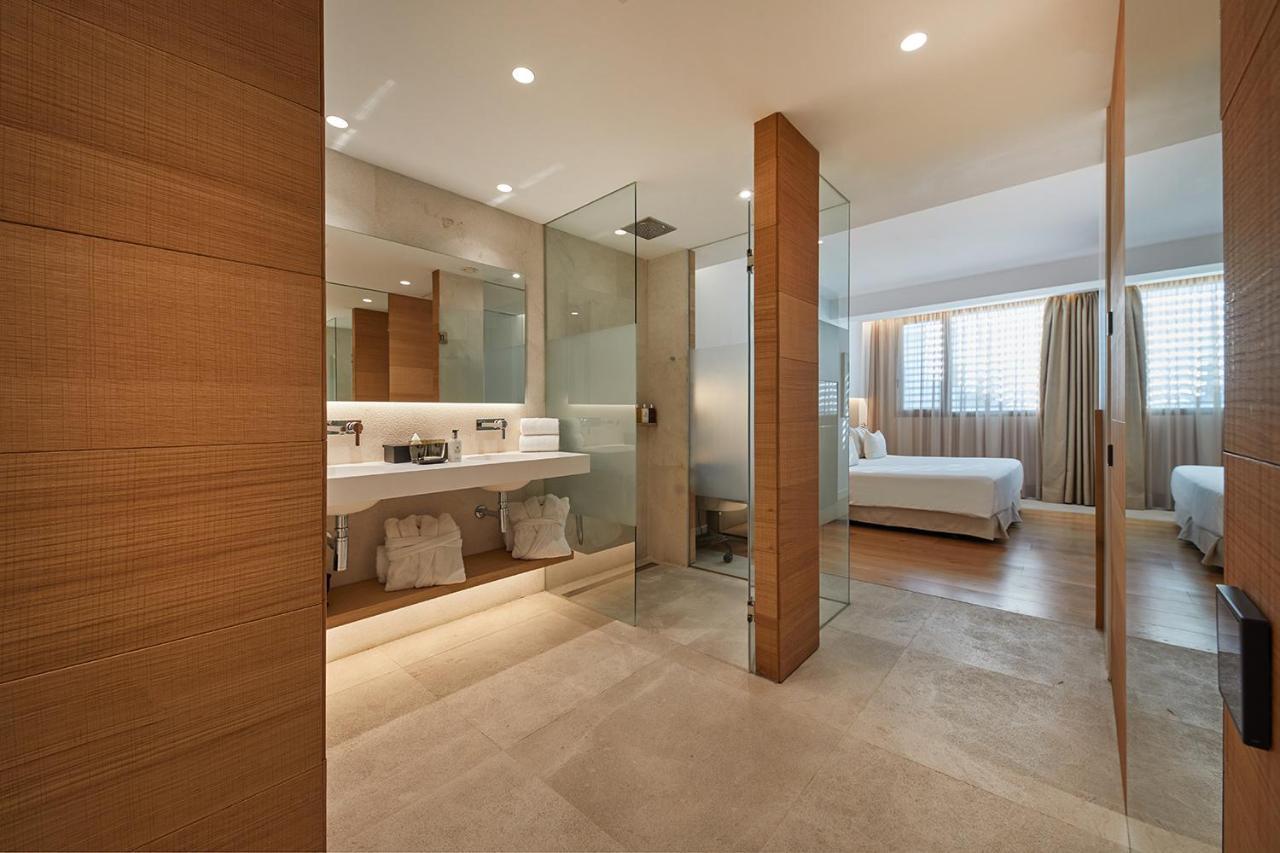 Nakar Hotell 4*
