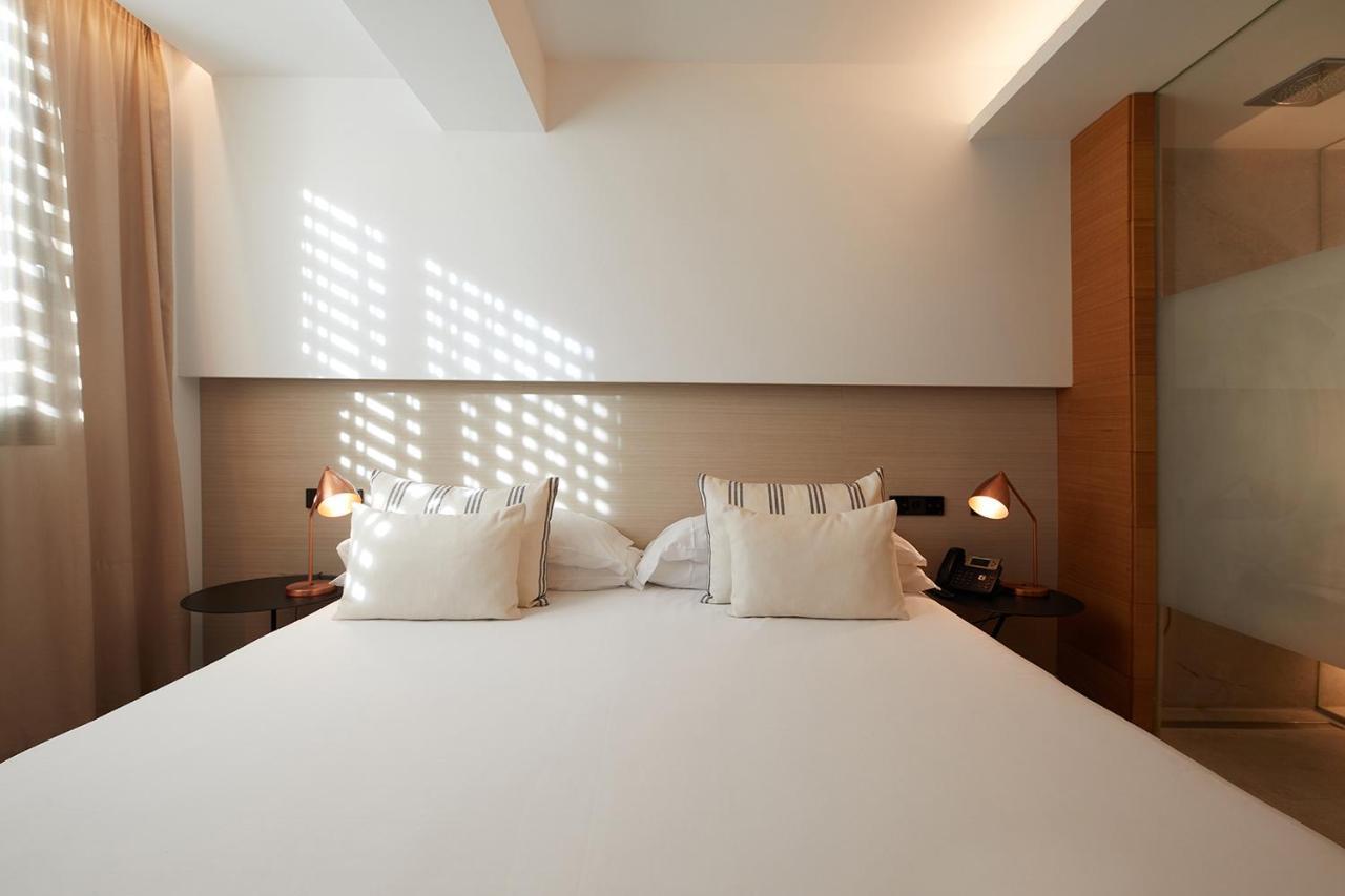 Nakar Hotell Palma de Mallorca