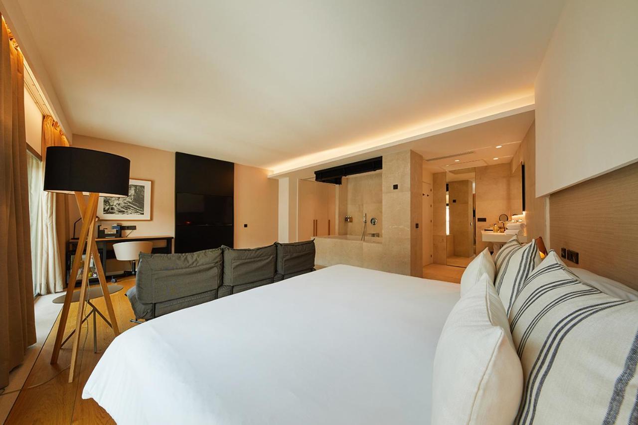Hotell Nakar 4*