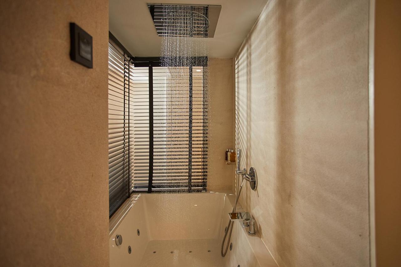 Hotell Nakar Palma de Mallorca